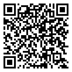 Amazon QR-Code