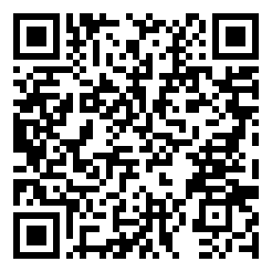 Amazon QR-Code