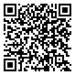Amazon QR-Code