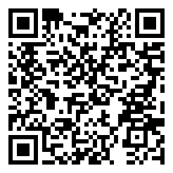 Amazon QR-Code