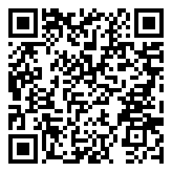 Amazon QR-Code