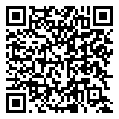 Amazon QR-Code