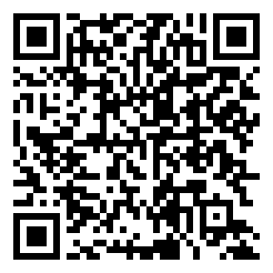 Amazon QR-Code