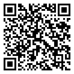 Amazon QR-Code