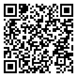 Amazon QR-Code