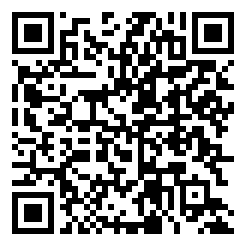 Amazon QR-Code