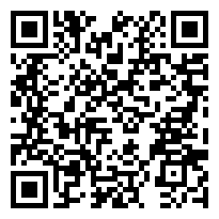 Amazon QR-Code
