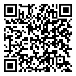 Amazon QR-Code