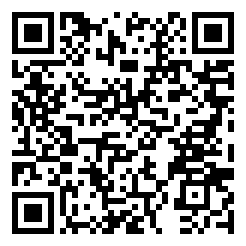 Amazon QR-Code