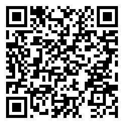 Amazon QR-Code