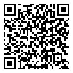 Amazon QR-Code