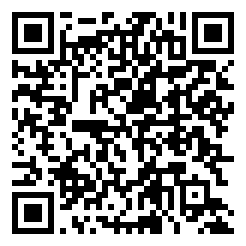 Amazon QR-Code