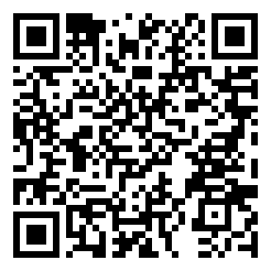 Amazon QR-Code