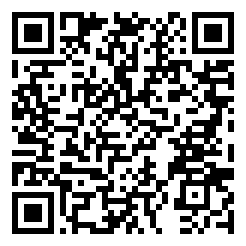 Amazon QR-Code