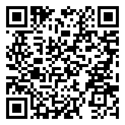 Amazon QR-Code