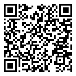 Amazon QR-Code