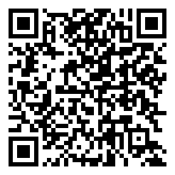 Amazon QR-Code