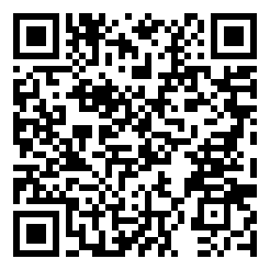 Amazon QR-Code