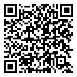 Amazon QR-Code
