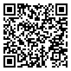 Amazon QR-Code