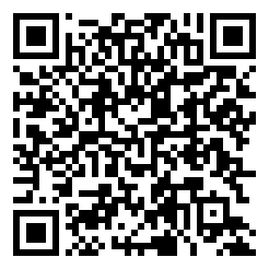 Amazon QR-Code