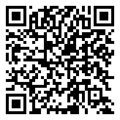Amazon QR-Code