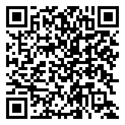 Amazon QR-Code