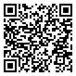 Amazon QR-Code