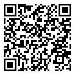 Amazon QR-Code