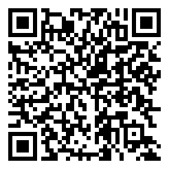 Amazon QR-Code