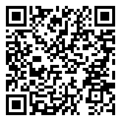 Amazon QR-Code