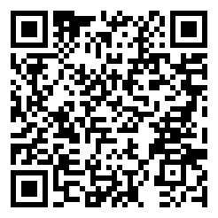 Amazon QR-Code