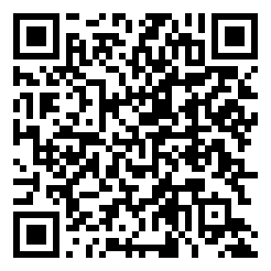Amazon QR-Code
