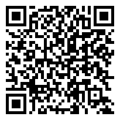 Amazon QR-Code