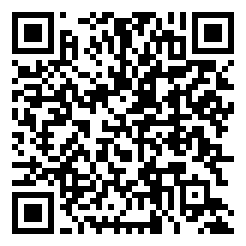 Amazon QR-Code