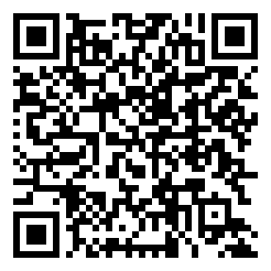 Amazon QR-Code