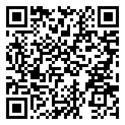 Amazon QR-Code