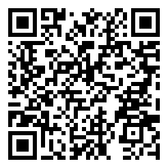Amazon QR-Code