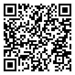Amazon QR-Code