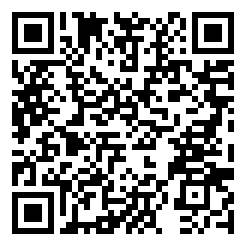 Amazon QR-Code