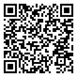 Amazon QR-Code