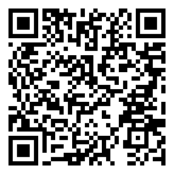 Amazon QR-Code