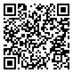 Amazon QR-Code