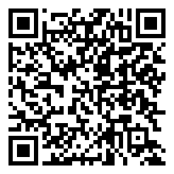 Amazon QR-Code