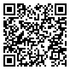 Amazon QR-Code