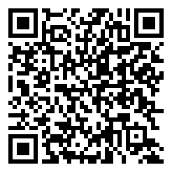 Amazon QR-Code