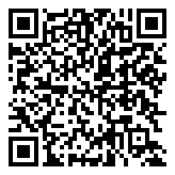 Amazon QR-Code