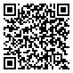 Amazon QR-Code
