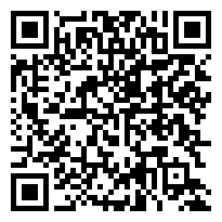 Amazon QR-Code