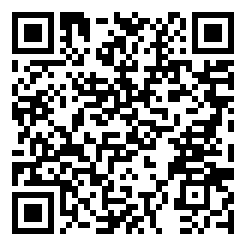 Amazon QR-Code